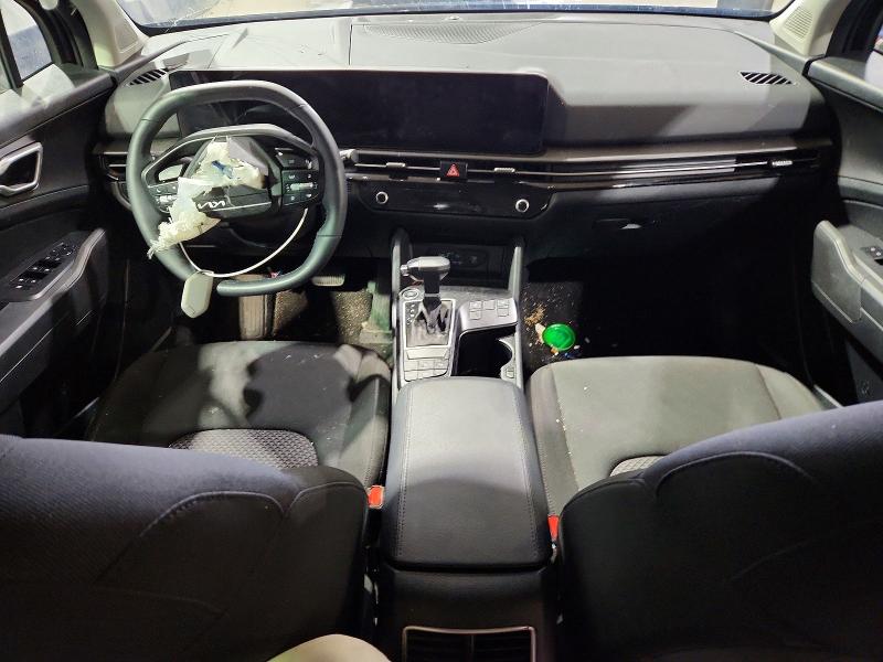 Aukcja sprzedaży 2026 Kia Sportage, vin: 5XYK2CDFXTG410113, numer aukcji: 52971076