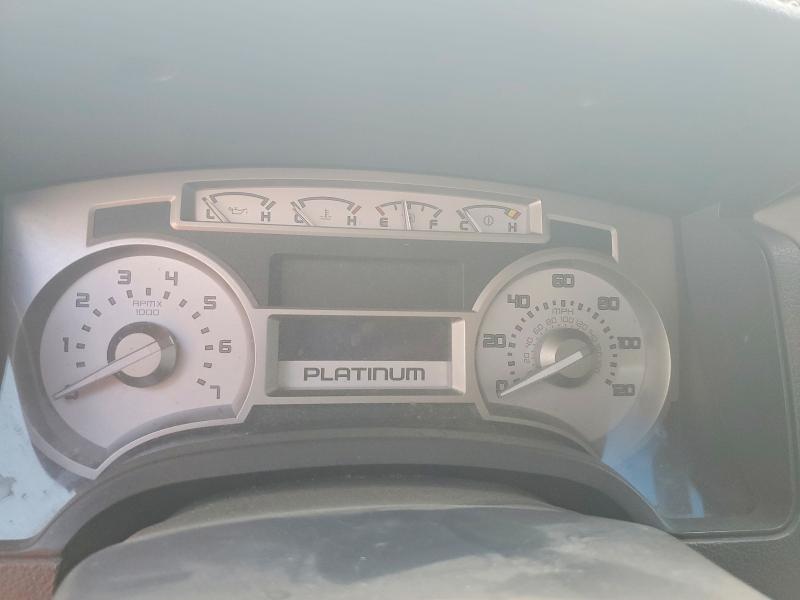 Продажа на аукционе авто 2010 Ford F150, vin: 1FTFW1EV6AFC21698, номер лота: 53327206