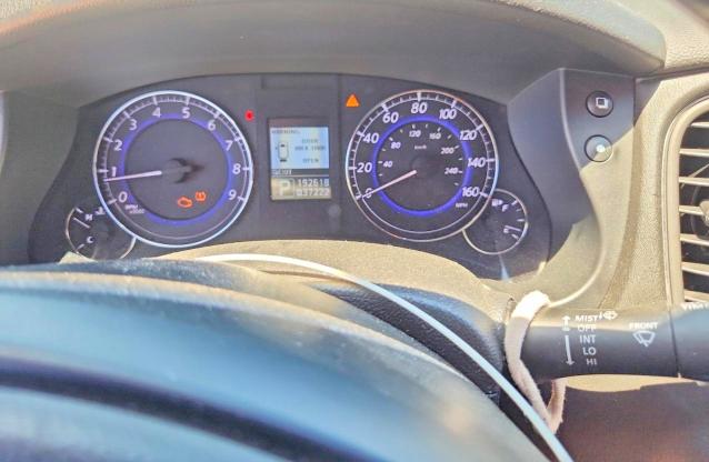 Продажа на аукционе авто 2012 Infiniti Ex35, vin: JN1AJ0HP8CM400892, номер лота: 53583456