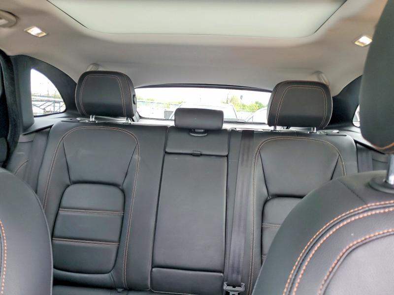 Продаж на аукціоні авто 2018 Jaguar F-pace, vin: SADCK2FX0JA263760, номер лоту: 51528016