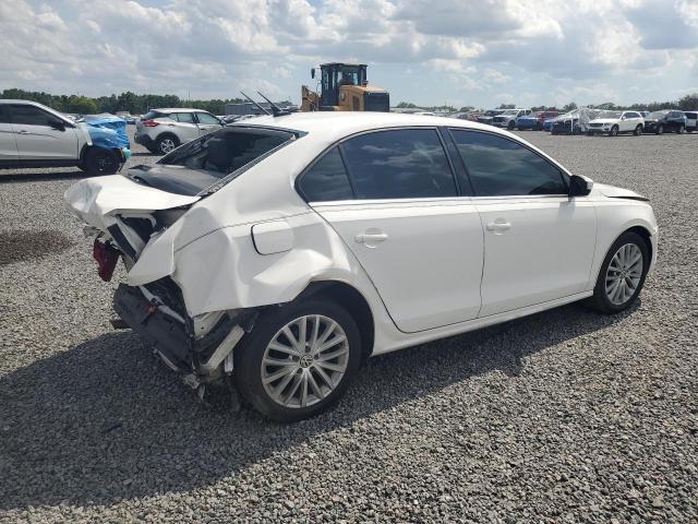 52648956 :رقم المزاد ، 3VWLX7AJ2CM325353 vin ، 2012 Volkswagen Jetta مزاد بيع