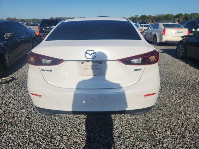 Продаж на аукціоні авто 2016 Mazda 3, vin: 3MZBM1U79GM329424, номер лоту: 52213426