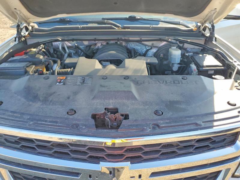 Aukcja sprzedaży 2015 Chevrolet Tahoe, vin: 1GNSKBKC0FR540658, numer aukcji: 53967636