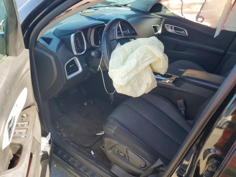 Продажа на аукционе авто 2014 Chevrolet Equinox, vin: 2GNALBEK0E6197940, номер лота: 52956266