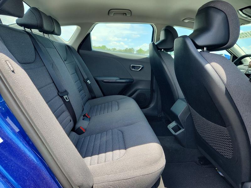 Продаж на аукціоні авто 2025 Kia K4, vin: 3KPFU4DE7SE197884, номер лоту: 54122886