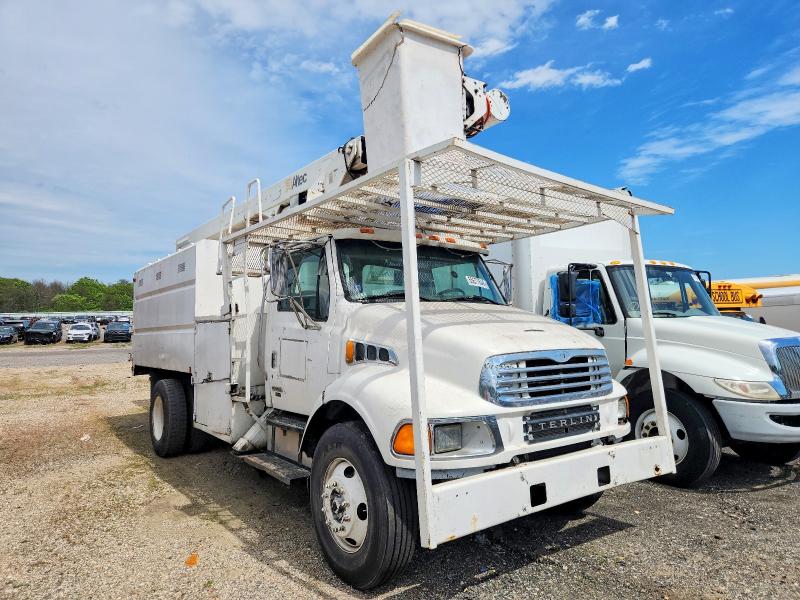 Продаж на аукціоні авто 2002 Sterling Truck M7500, vin: 2FZAAKCS22AK02469, номер лоту: 55677646