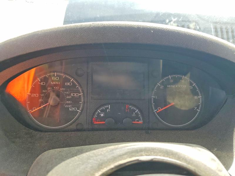 Aukcja sprzedaży 2021 Ram Promaster 3500, vin: 3C6FRVJG9ME503247, numer aukcji: 53836656