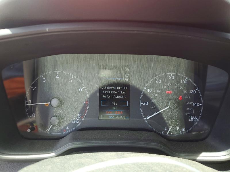 Продаж на аукціоні авто 2024 Toyota Corolla, vin: 5YFS4MCE0RP177582, номер лоту: 52937956