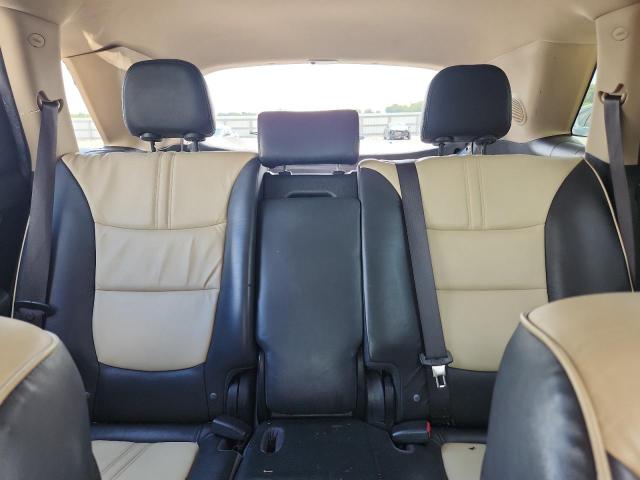 Aukcja sprzedaży 2011 Kia Sorento, vin: 5XYKU4A13BG062811, numer aukcji: 53180776