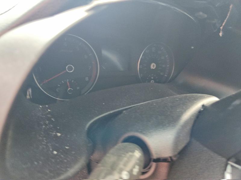 Продажа на аукционе авто 2021 Kia Forte, vin: 3KPF24AD3ME391011, номер лота: 55044256