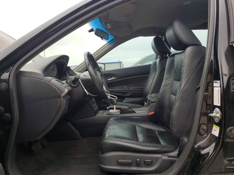 55588996 :رقم المزاد ، 1HGCP2F60BA027326 vin ، 2011 Honda Accord مزاد بيع