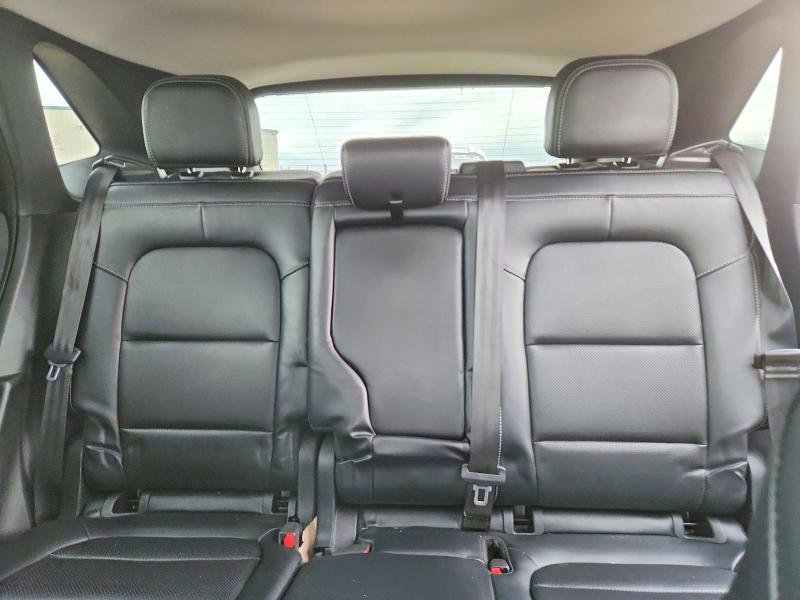 52289956 :رقم المزاد ، 1FMCU9DZ3MUA80354 vin ، 2021 Ford Escape مزاد بيع