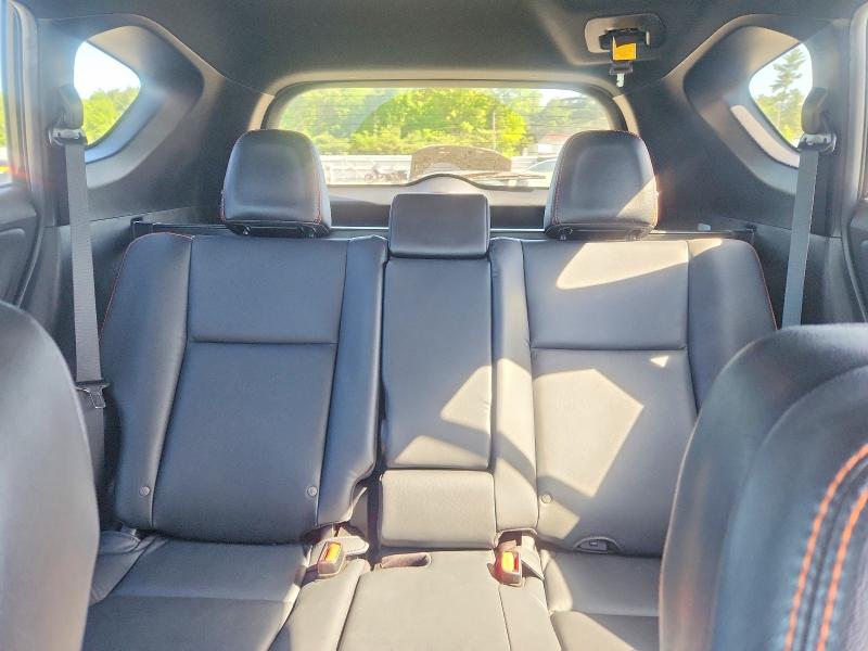 Продажа на аукционе авто 2017 Toyota Rav4, vin: 2T3JFREV1HW593502, номер лота: 55228836