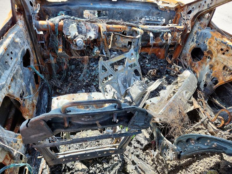 54906616 :رقم المزاد ، KNMAT2MT8GP681540 vin ، 2016 Nissan Rogue مزاد بيع