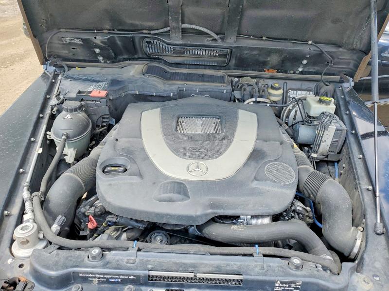 Продаж на аукціоні авто 2015 Mercedes-benz G, vin: WDCYC3HF0FX231057, номер лоту: 54201806