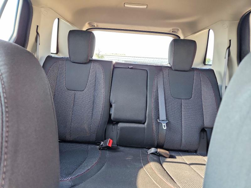 Продаж на аукціоні авто 2017 Gmc Terrain, vin: 2GKALNEK3H6343105, номер лоту: 53962726