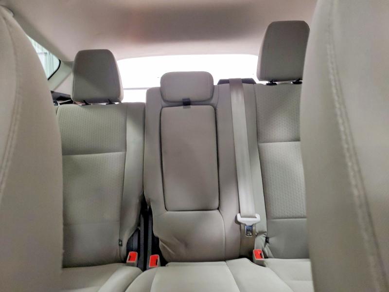 2018 Ford Escape მანქანა იყიდება აუქციონზე, vin: 1FMCU0GD9JUB76254, აუქციონის ნომერი: 51864426