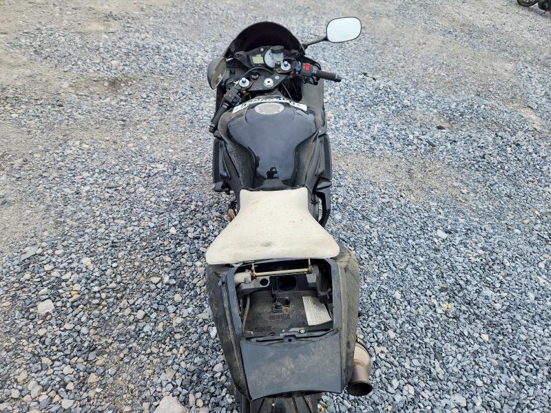 Продажа на аукционе авто 2004 Yamaha Yzfr6, vin: JYARJ06EX4A015642, номер лота: 53206366