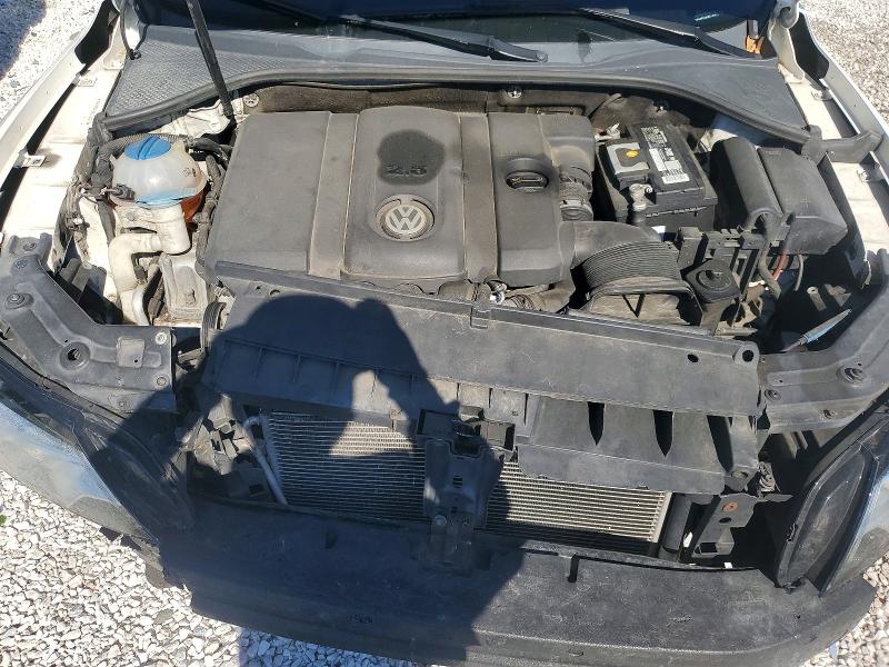 Продаж на аукціоні авто 2013 Volkswagen Passat, vin: 1VWAP7A32DC147813, номер лоту: 51523006