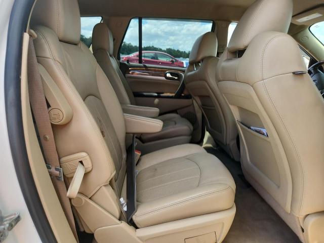 Продаж на аукціоні авто 2012 Buick Enclave, vin: 5GAKRCED8CJ401758, номер лоту: 54597336