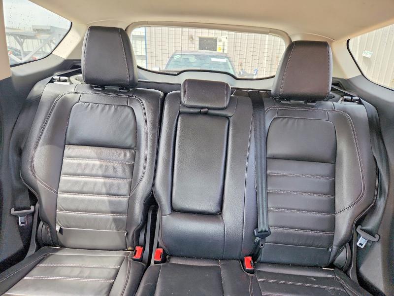54514356 :رقم المزاد ، 1FMCU9J90JUD28057 vin ، 2018 Ford Escape مزاد بيع