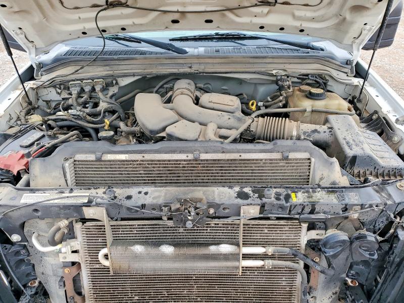 Продаж на аукціоні авто 2008 Ford F350, vin: 1FDSF30588EC15544, номер лоту: 53961766