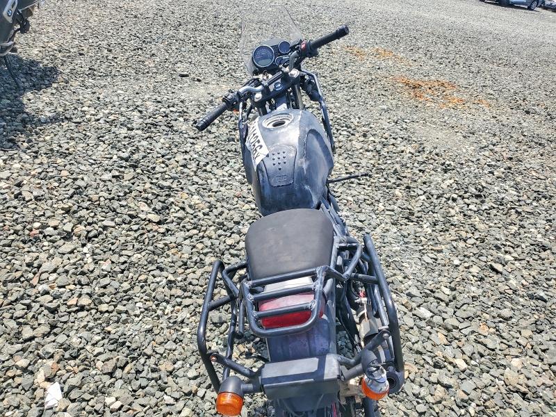 Продажа на аукционе авто 2021 Royal Enfield Motors Himalayan, vin: ME3FSM247MK401110, номер лота: 53141256