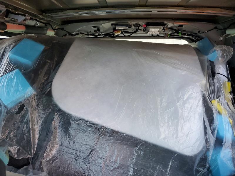 Aukcja sprzedaży 2018 Jeep Compass, vin: 3C4NJDBB4JT434211, numer aukcji: 51972966
