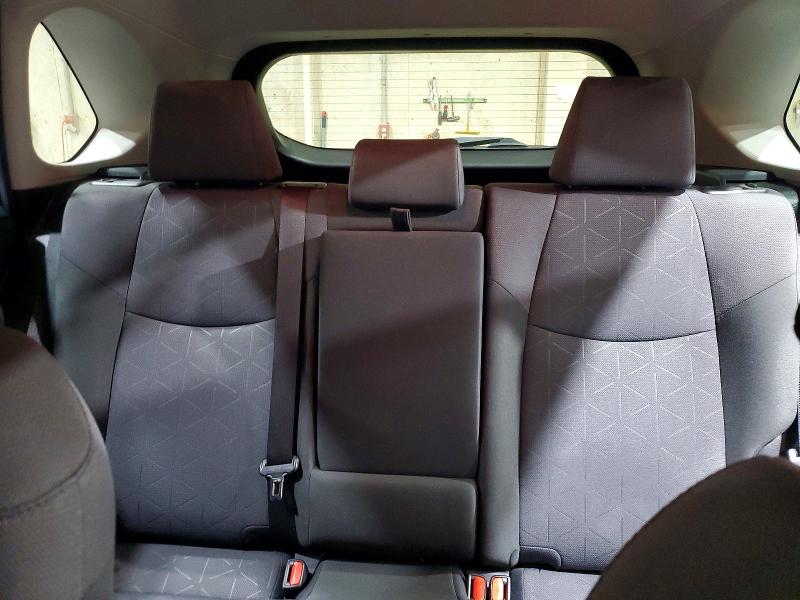 Aukcja sprzedaży 2019 Toyota Rav4, vin: JTMP1RFV6KD039383, numer aukcji: 55308456