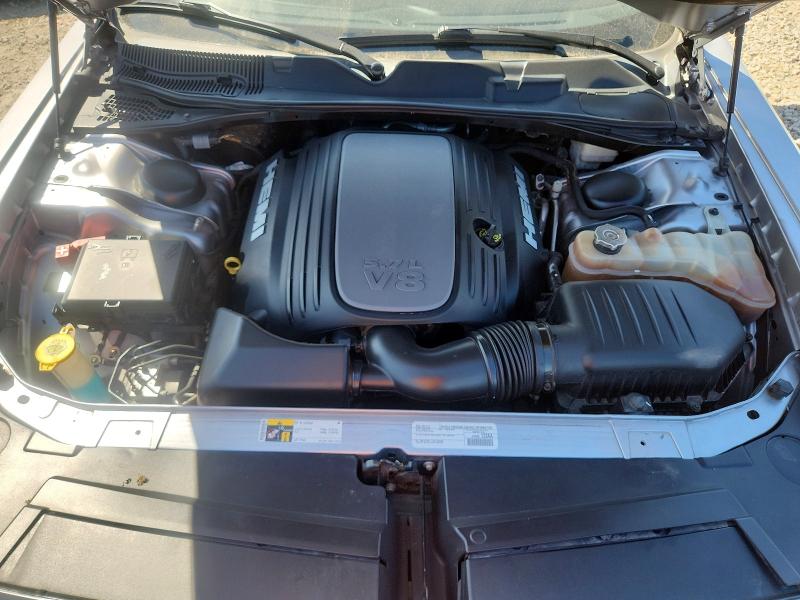 2015 Dodge Challenger მანქანა იყიდება აუქციონზე, vin: 2C3CDZAT5FH761596, აუქციონის ნომერი: 53380416