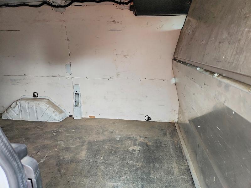 Aukcja sprzedaży 2017 Ford Transit, vin: 1FTYR1ZM4HKB41741, numer aukcji: 50574836