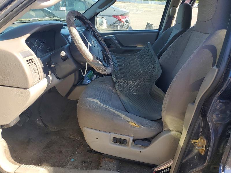 Продаж на аукціоні авто 2004 Jeep Grand Cherokee, vin: 1J4GW48S24C293831, номер лоту: 54209656