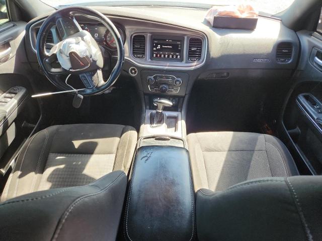 Aukcja sprzedaży 2020 Dodge Charger, vin: 2C3CDXBG4LH157541, numer aukcji: 53776076