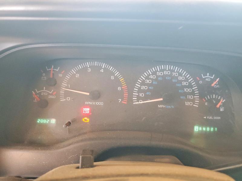 Продаж на аукціоні авто 2000 Dodge Dakota, vin: 1B7GG2AN1YS793762, номер лоту: 54441266