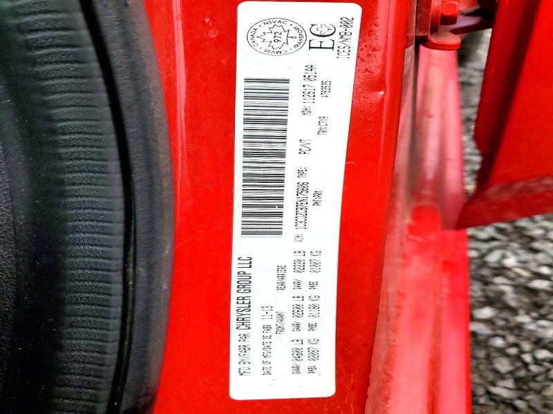 2014 Dodge Avenger მანქანა იყიდება აუქციონზე, vin: 1C3CDZCB7EN175606, აუქციონის ნომერი: 49158046