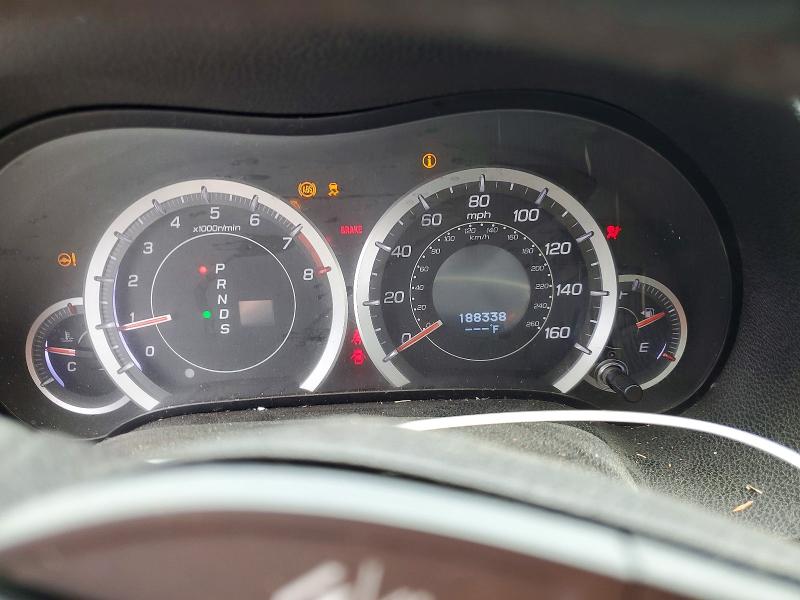 2014 Acura Tsx მანქანა იყიდება აუქციონზე, vin: JH4CU2F48EC004437, აუქციონის ნომერი: 55059286