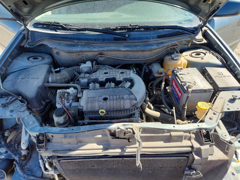 Продажа на аукционе авто 2007 Chrysler Pacifica, vin: 2A8GF68X77R253214, номер лота: 54652256