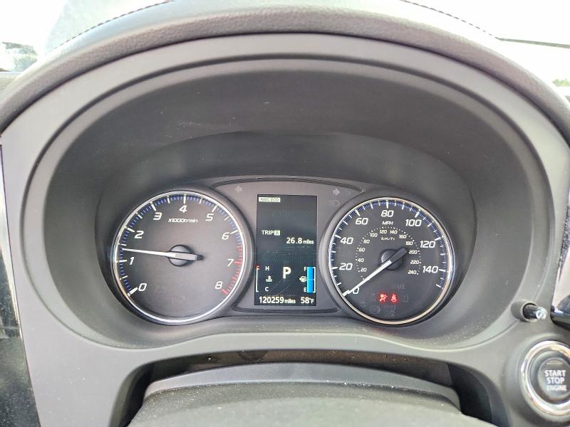 2016 Mitsubishi Outlander მანქანა იყიდება აუქციონზე, vin: JA4AZ3A31GZ011027, აუქციონის ნომერი: 54448256