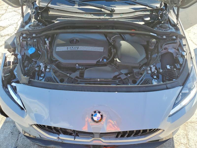 Продажа на аукционе авто 2025 Bmw 228xi, vin: WBA23GG09S7S68700, номер лота: 54259756