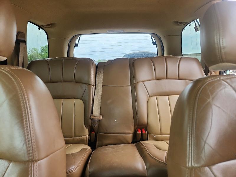 Продажа на аукционе авто 2002 Gmc Envoy, vin: 1GKDT13S722289885, номер лота: 52489386