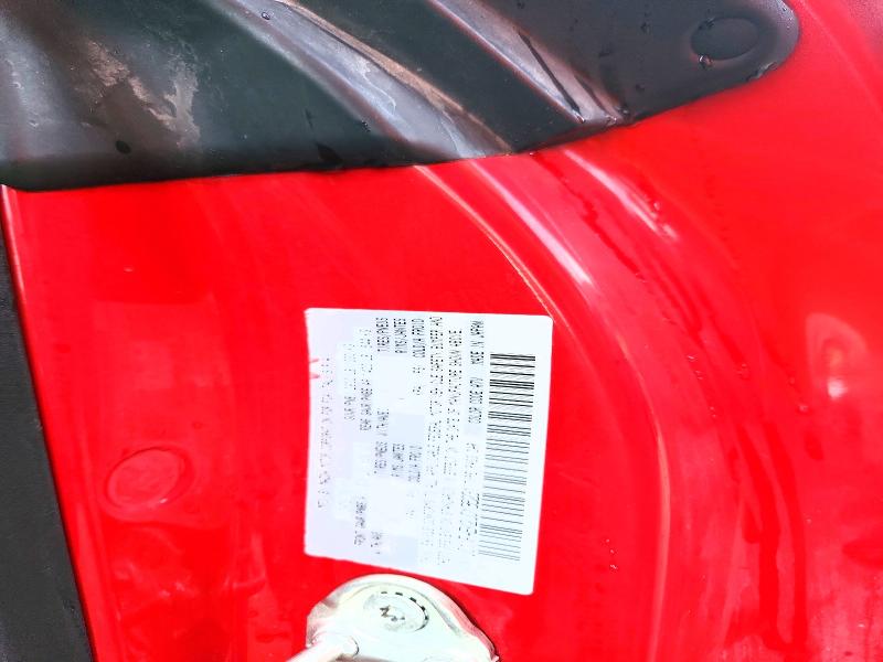 Продажа на аукционе авто 2018 Fiat 124 Spider, vin: JC1NFAEK2J0136231, номер лота: 53974826