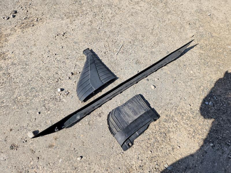 2012 Kia Optima მანქანა იყიდება აუქციონზე, vin: 5XXGR4A6XCG004929, აუქციონის ნომერი: 53130286