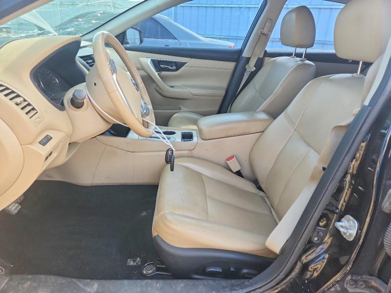 53770056 :رقم المزاد ، 1N4AL3AP4GC130290 vin ، 2016 Nissan Altima مزاد بيع