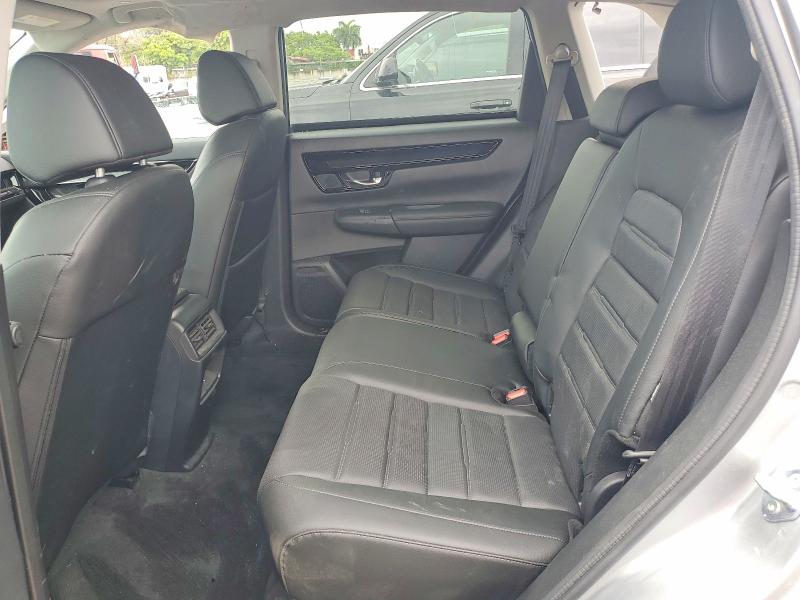 Продаж на аукціоні авто 2026 Honda Cr-v, vin: 5J6RS4H79TL001607, номер лоту: 54611066