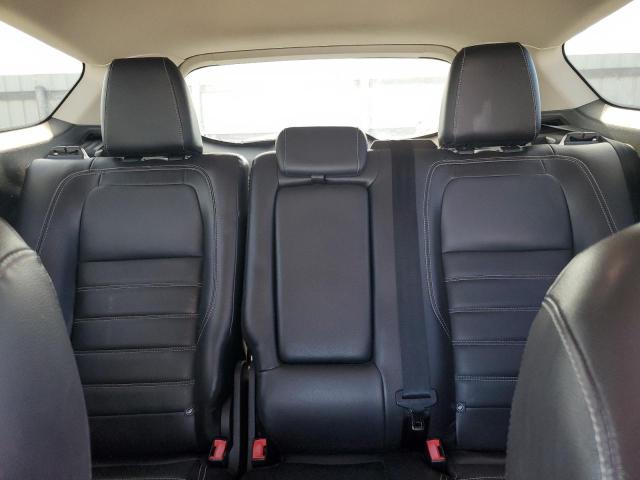 Продажа на аукционе авто 2017 Ford Escape, vin: 1FMCU0J9XHUD05035, номер лота: 54522166