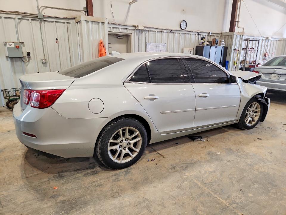 Aukcja sprzedaży 2013 Chevrolet Malibu, vin: 1G11C5SA9DF243719, numer aukcji: 53004826