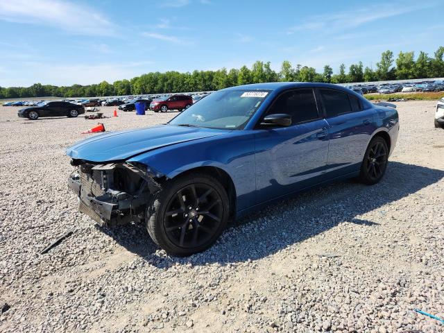 Aukcja sprzedaży 2020 Dodge Charger, vin: 2C3CDXBG4LH157541, numer aukcji: 53776076