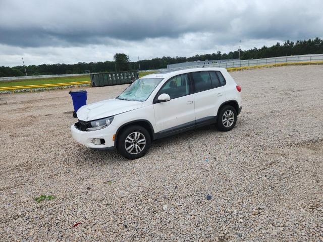 54695226 :رقم المزاد ، WVGAV7AX2CW593416 vin ، 2012 Volkswagen Tiguan مزاد بيع