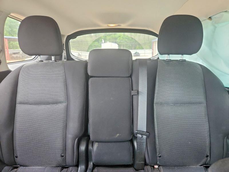 Aukcja sprzedaży 2019 Nissan Pathfinder, vin: 5N1DR2MN9KC650614, numer aukcji: 54858206