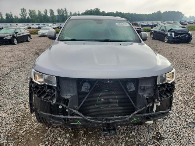 Продажа на аукционе авто 2021 Jeep Grand Cherokee, vin: 1C4RJEAGXMC681303, номер лота: 52097366